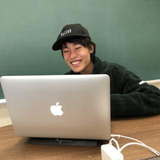 濱崎 瑞樹