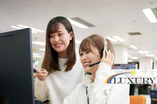 経験０でもOK！急成長ベンチャーの広報・人事アシスタントを募集！