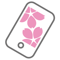 株式会社Ogの会社情報