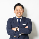 Masaki Hori