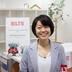 Ozaki Naho
