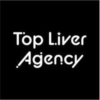 もったいない株式会社の会社情報