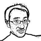 Naoki Komidori