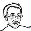 Naoki Komidori