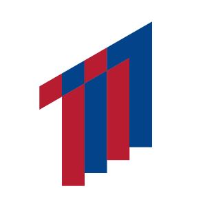 スクエアワン株式会社