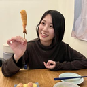 桑村 愛実