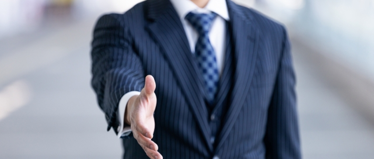 Webマーケ×教育｜経験を糧に次のステップへ