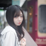 Kaho Okuno