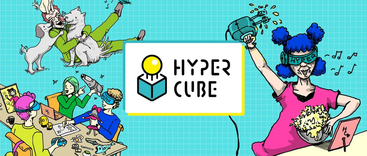 組織開発で会社をグロースさせるバックオフィス募集！