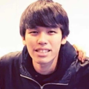Kazuki Nomura