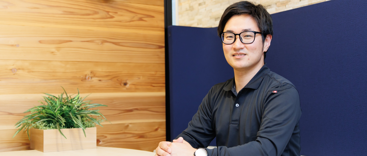 社会貢献性の高い仕事｜地域に根ざし、直接お客様に感動を届けてください！