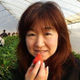 Tomoko Futakawa