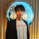 赤堀 亘