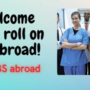 Mbbs  abroadphilippines 