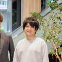 MANABU YOSHIDA
