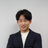 安達 啓史