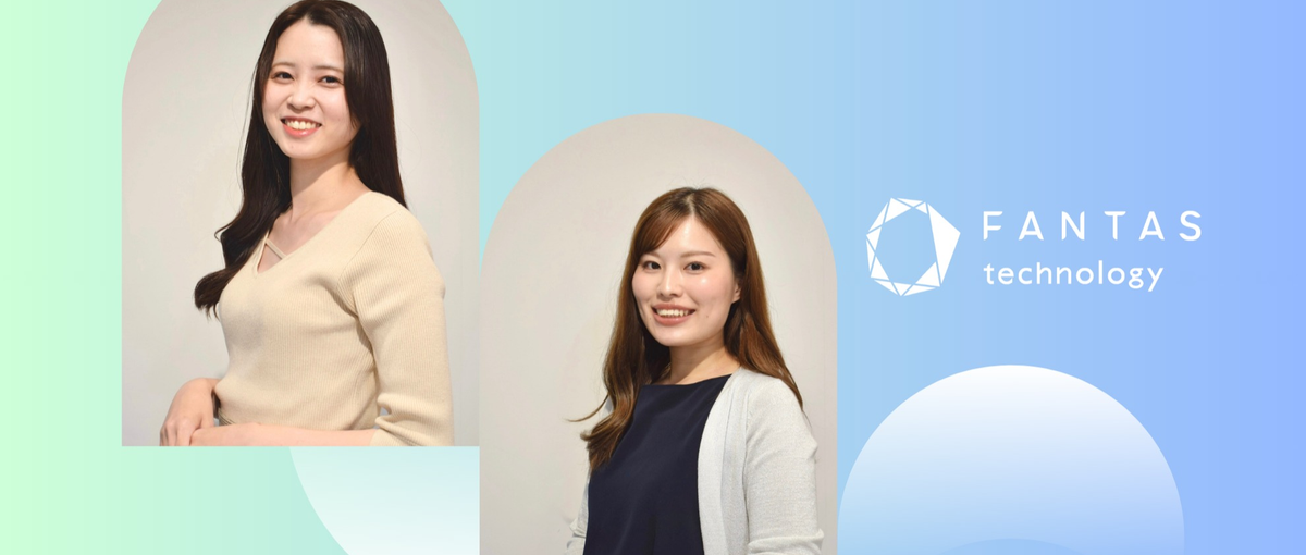 営業チームを影から支えるサポート役！あなたの気配りが活躍する仕事です