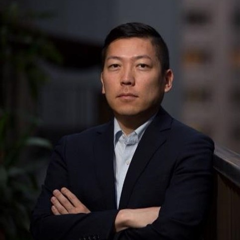 【中古】 精説経営原価計算/中央経済社/清水誠一 清水 誠一のプロフィール - Wantedly