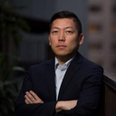 Seiichi Shimizu