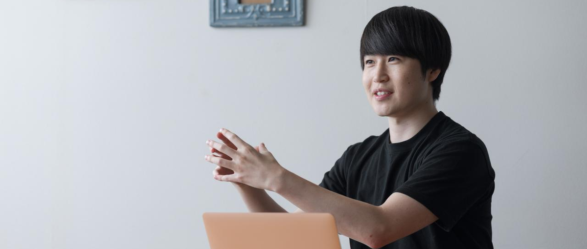 あなたの完璧な仕事が、会社の信頼を創る。事業の土台を、支えてください！