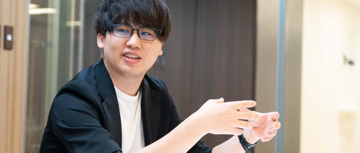 事業成長に直結するデータ分析基盤の構築を品質面で支えるQAエンジニア募集！