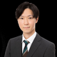 德田翔太