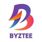Shop Byztee