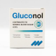 Gluconol Bewertungen