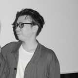 村松 祐輔