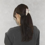 Ayane Tanaka