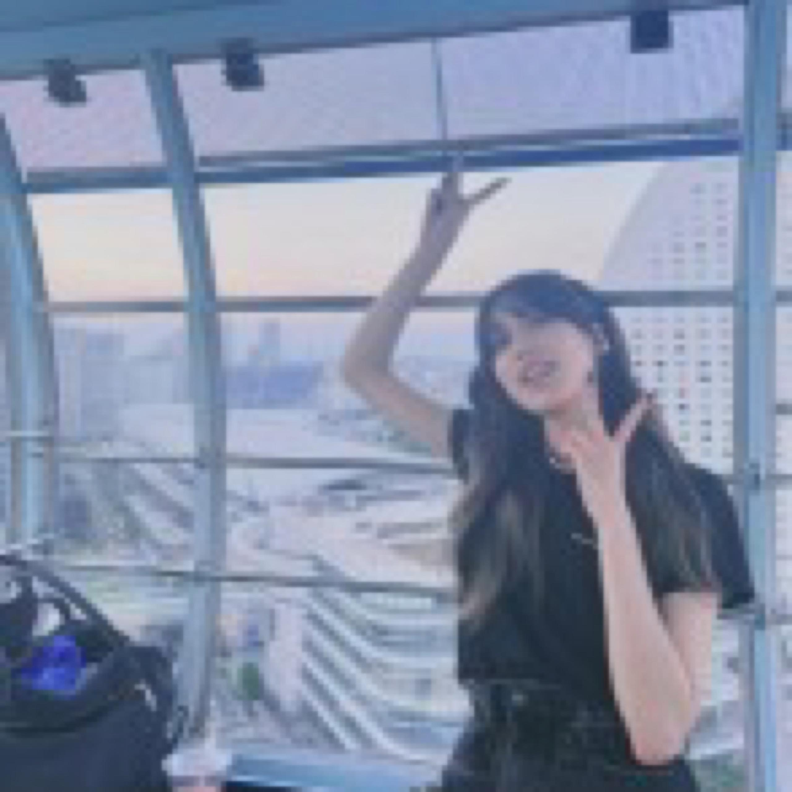 Aoi Sakai