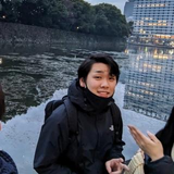 村石 航平