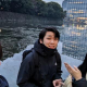 村石 航平