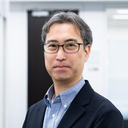 大塚 崇博
