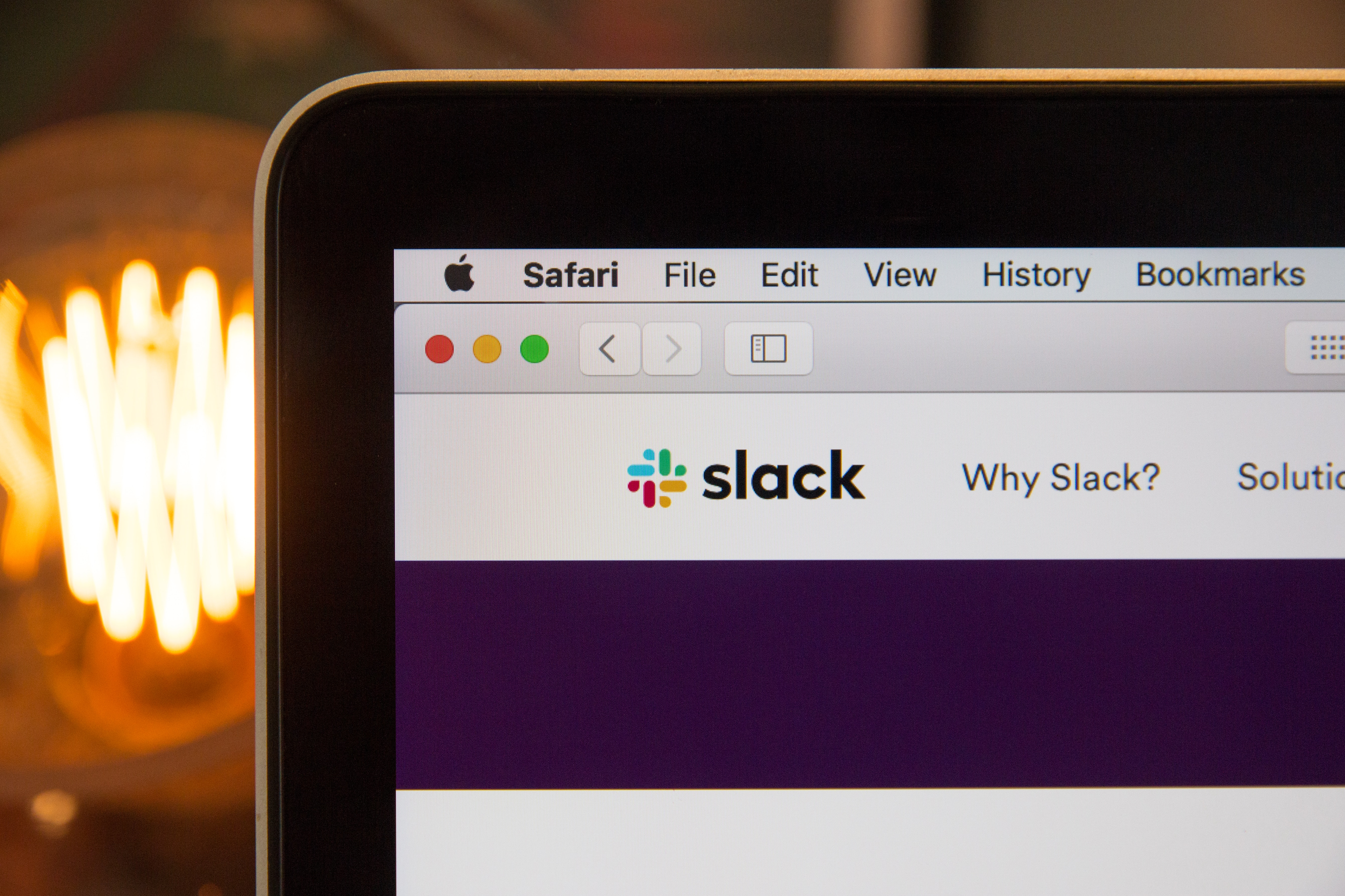 Slackアプリ開発を始めるときに全人類が知っておくべきこと