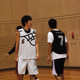 Kazuya Kurihara