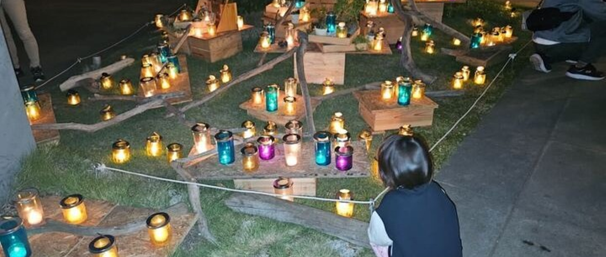 エンジニア育成を最重視！OJTでITキャリアをスタートしましょう！