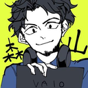 Sou Moriyama