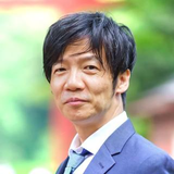 Takuya Hakoda