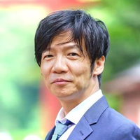 Takuya Hakoda