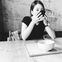 Hikaru Inoue