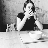 Hikaru Inoue