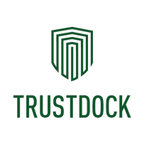 TRUSTDOCK採用チーム