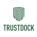 TRUSTDOCK採用チーム