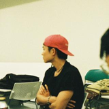 佐藤 有将