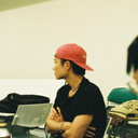 佐藤 有将