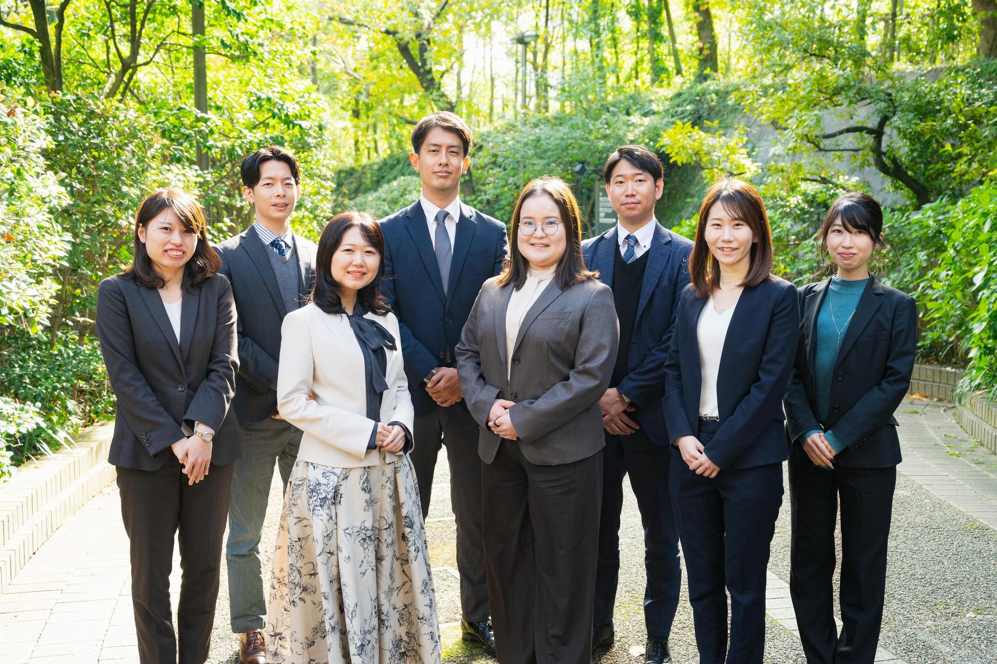 早期発見で健康が続く社会へーヘルステックスタートアップ立上げ＆事業開発 - イーソリューションズ株式会社の事業開発の採用 - Wantedly