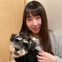 金 陽恵