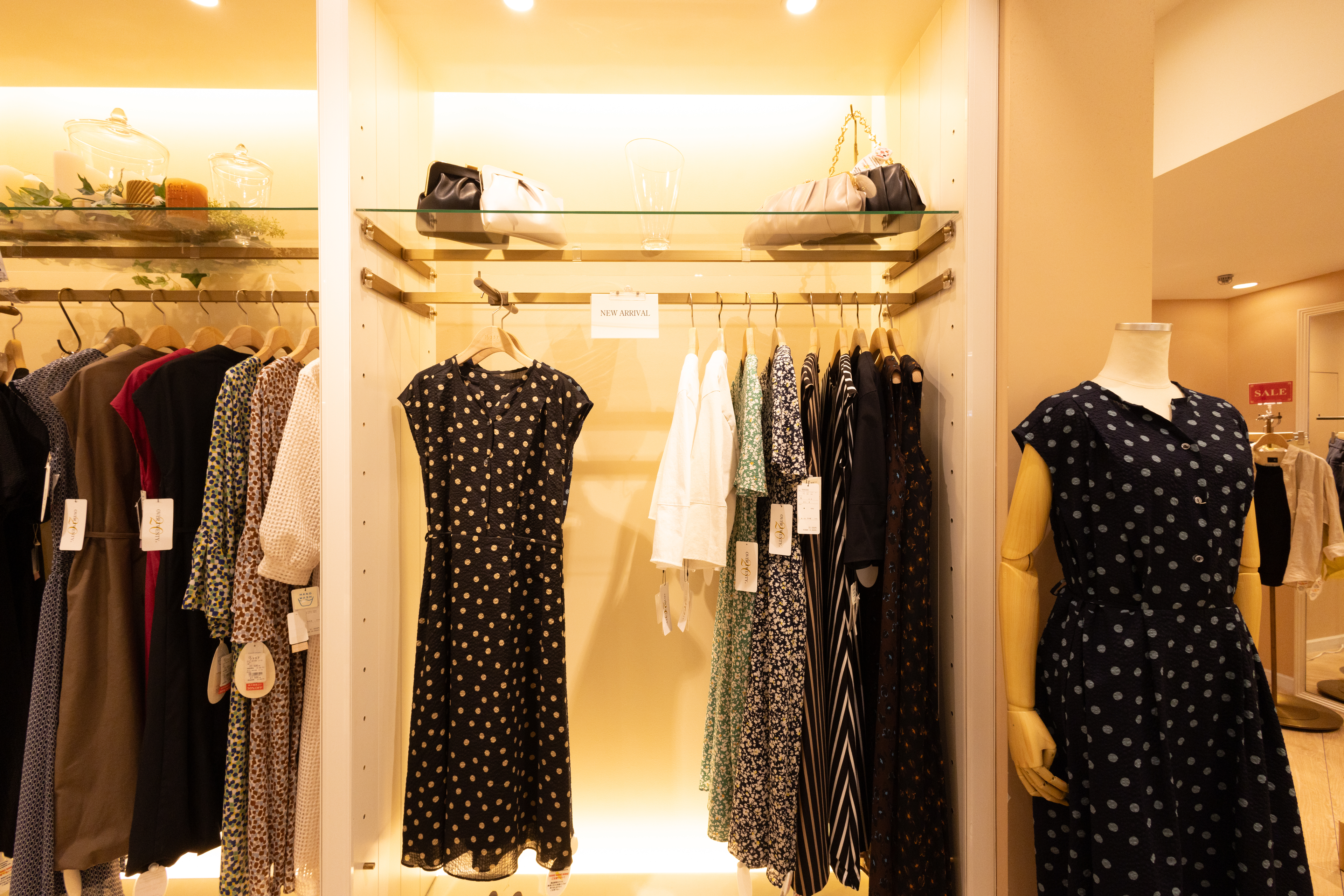服28点まとめ売り　別売り可能 ☆New Arrival☆ 