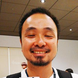 Makita Naoya